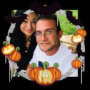 Meet your Posher, Jorge